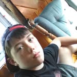 Silas Walters - @silaswalters - Instagram