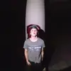 Silas Walters - @silas_walters - TikTok