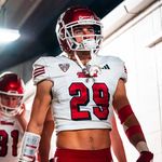 Silas Walters - @silas.walters10 - Instagram