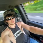 Silas Walters - @silas.walters - Instagram