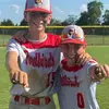 Silas Walters - @silas_walters15 - TikTok