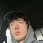 Silas Walters - Facebook