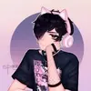 Sylas Walters - @devil_angel6669 - TikTok