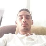 Walter Silas Sousa - @waltersilassousa - Instagram