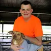 Chris waltonSilas223🐾🐾❤️❤️ - @chriswalton.silas - TikTok