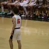 Silas Walton - @silaswalton19 - TikTok
