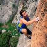 Silas Walton - @smupwalton - Instagram