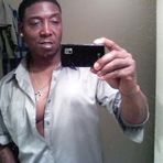 Silas Walton - Facebook