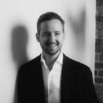 Silas Walton - @silas.walton - Instagram