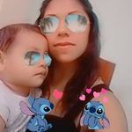 Silvina Walton - @silvina.walton - Instagram