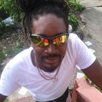 Walton Silas - Facebook