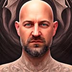 Silas Dooley Warren - @silaswarren - Instagram