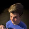 Silas - @silas._warren - TikTok