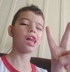 Silas Warren - Facebook
