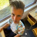Silas Warren - Facebook