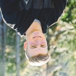 Silas Warren - @silas.m.warren - Instagram