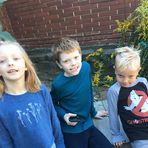 Silas Warren - Facebook