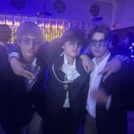 Silas Warren - @silas_warren_ - Instagram