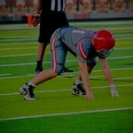 Silas Warren - @silas_warr3n - Instagram