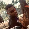 warrensilas - @warrensilas - TikTok