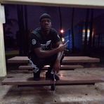 Self Made Yungin - Facebook