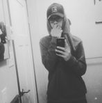 Silas Kane Whitehead - Facebook