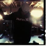 silas_kane_whitehead_nine_teen - @silas_whitehead_nine_teen - Instagram
