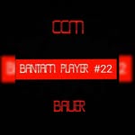 silas whitehead - @bantam_player_22 - Instagram