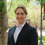Silas Whitehead - @saw06703 - Instagram