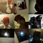Whitehead kane silas - @__kane__whitehead__silas__91 - Instagram