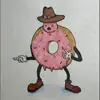 donutman124 - @silaswilson12 - TikTok
