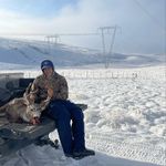 si - @silas_wilson - Instagram