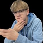 silas enjoyer - @silas_wilson_fanpage - Instagram