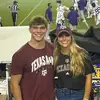 silas - @silas.wilson14 - TikTok
