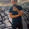 silas_wilson8 - @silas_wilson8 - TikTok