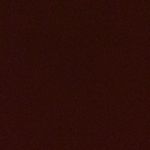 Silas Wilson - @wislon.silas - Instagram