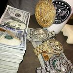 Silas Wilson - @silas.wilson.188 - Instagram
