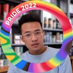 Silas Wilson - @silaswilson679 - Instagram
