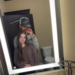 Silas Wilson - @silas_w19 - Instagram
