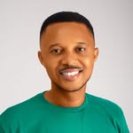 Silas Wilson - @iamsilaswilson - Instagram