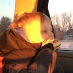 Silas Wilson - @silas_trip - Instagram