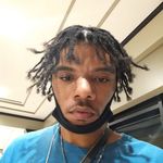 Silas Wilson - @silofresh - Instagram