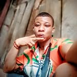Silas Wilson - @silaswilson12 - Instagram