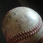 Silas Wilson - @baseballlife6 - Instagram