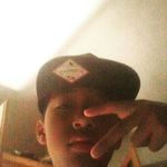 silas wilson - @silas.plentyhorse5652 - Instagram