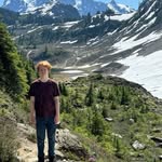 Silas Wilson - @silaswilson7901 - Instagram