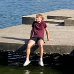 Silas Wilson - @silasswilson - Instagram