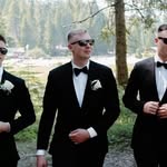 Silas Wilson - @siwilson13 - Instagram
