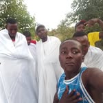 Silas Wilson - @silaswilson70 - Instagram