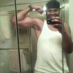 Silas Wilson - @bogard37589 - Instagram